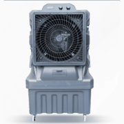 Assured 130 Liters Desert Air Cooler (21AtlantsDG)
