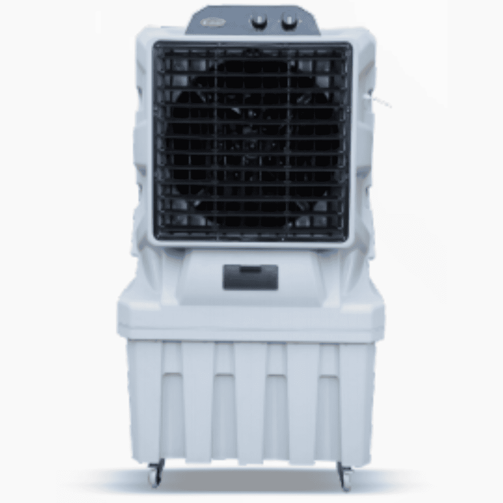 Assured 130 Liters Desert Air Cooler (21 AtlantsLG)