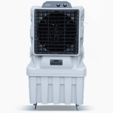 Assured 21 AtlantsLG, 130 Ltrs Desert Air Cooler