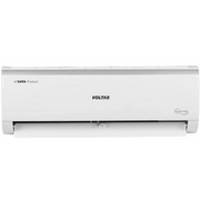 Voltas 2 Ton 3 Star Vectra Split Air Conditioner (243V ELEGANT/ELITE)