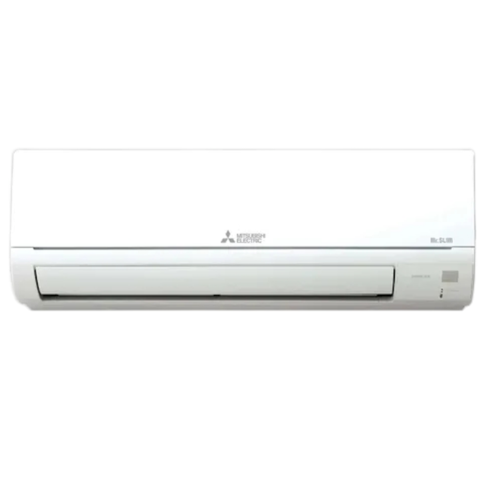Mitsubishi 1.8 ton 2 Star Non-Inverter Split Air Conditioner (MS-AJZ22VF-DA1)