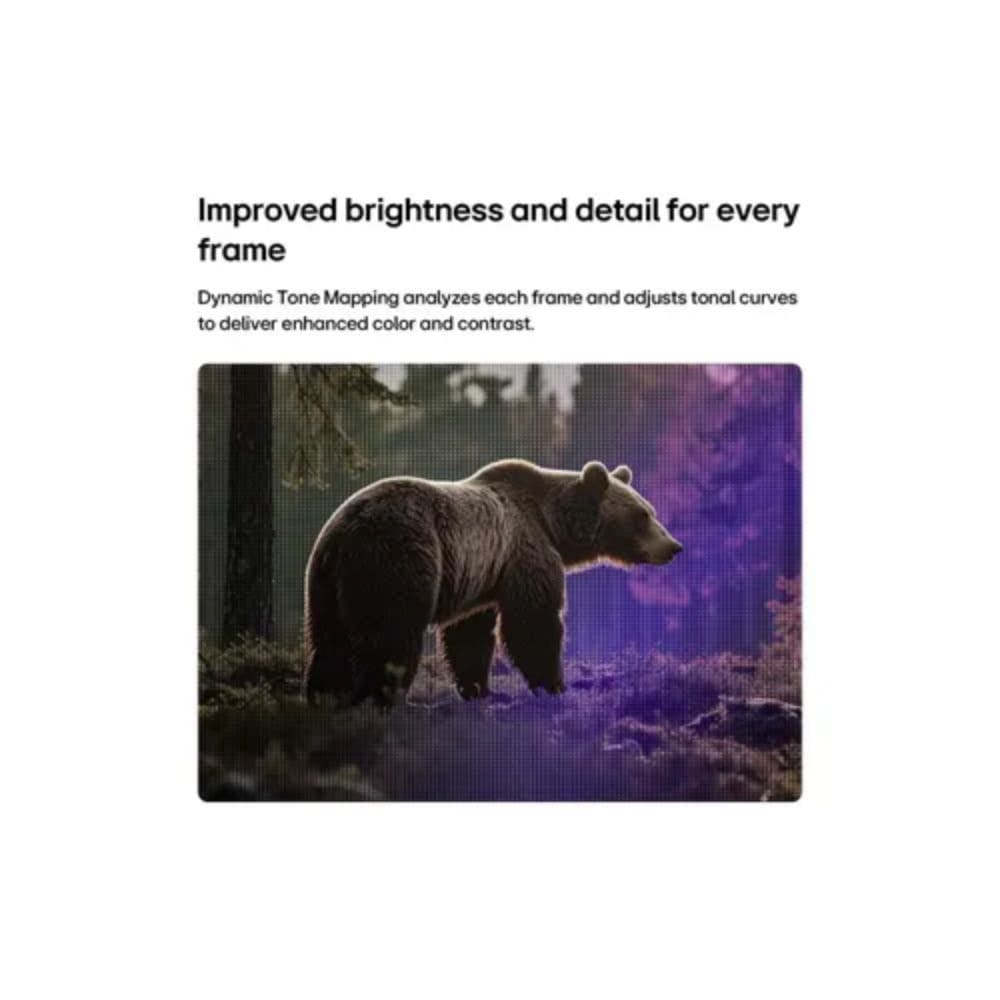 LG 32LB653BPLA, 32 Inches Full HD WebOS Smart LED TV, Black