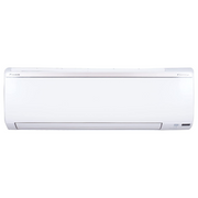 Daikin 1.8 Ton 3 Star Hot & Cold Inverter Split Air Conditioner (FTHT60U)