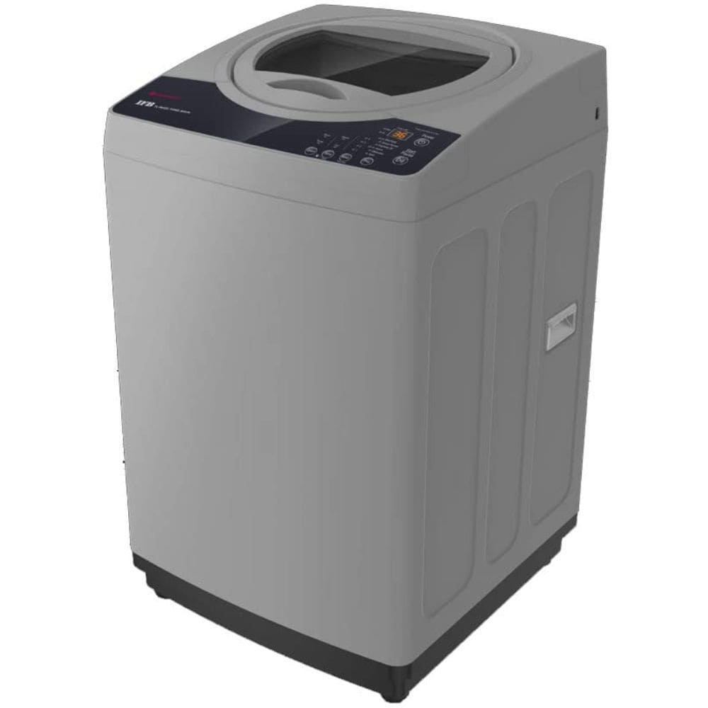 IFB 7 Kg 5 star Fully-Automatic Top Load Washing Machine (TL-REGS 7.0KG AQUA)