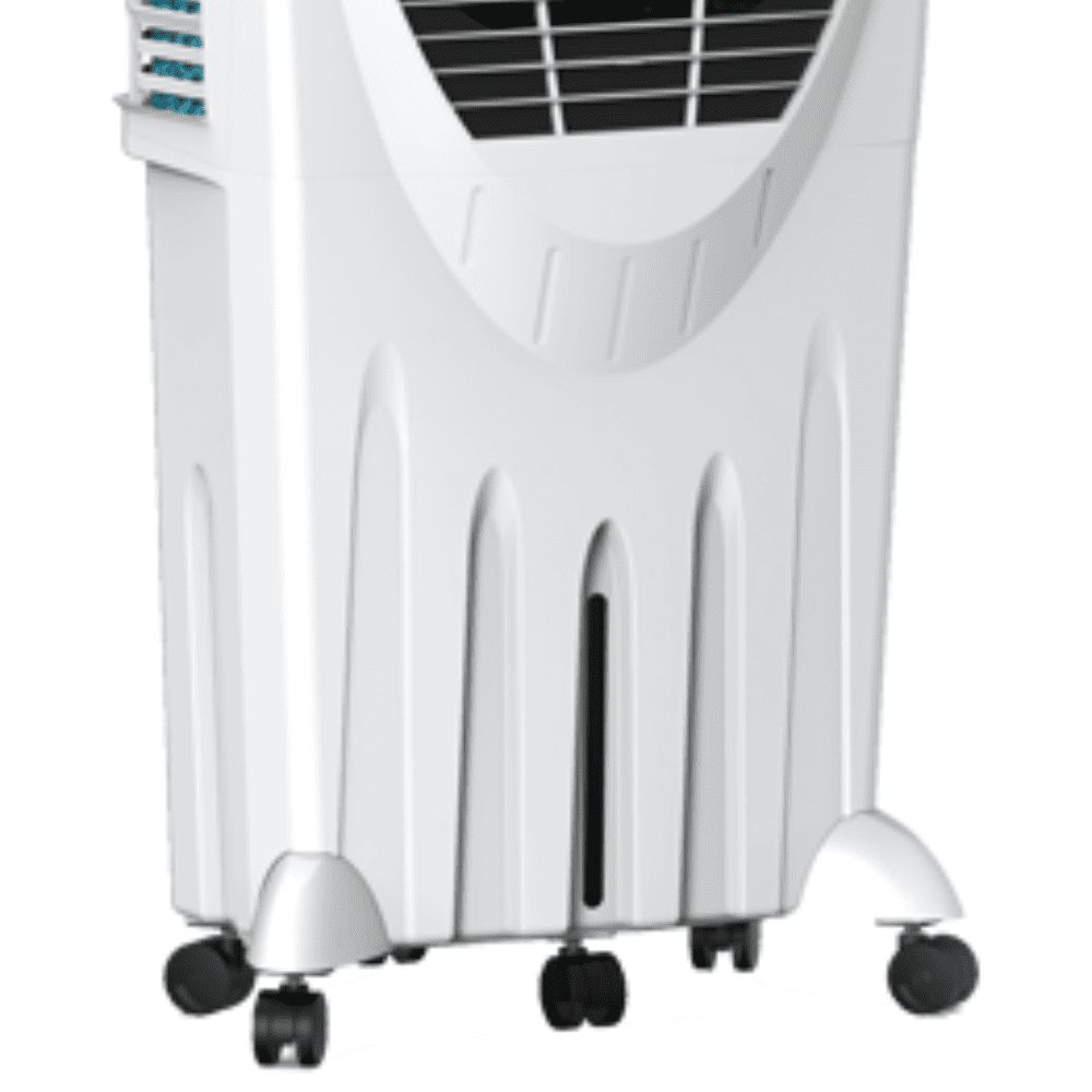 Symphony 100 Ltrs Desert Room Air Cooler (WINTER100XL)