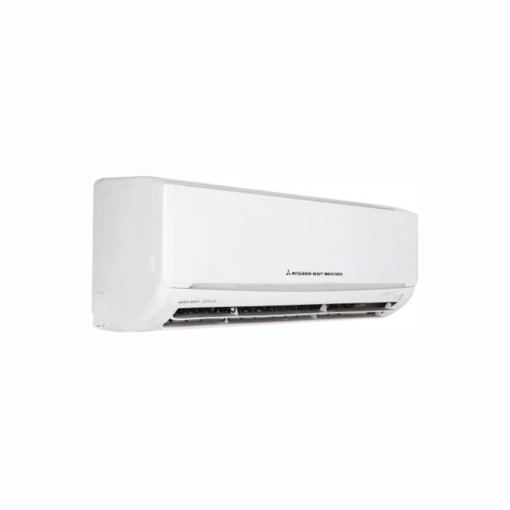 Mitsubishi 2.2 ton 4 Star Inverter Split Air Conditioner (MSY-GR26VF, BIG INDOOR)