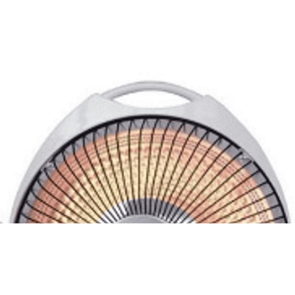 Uniplus Flara Delux Room Heater