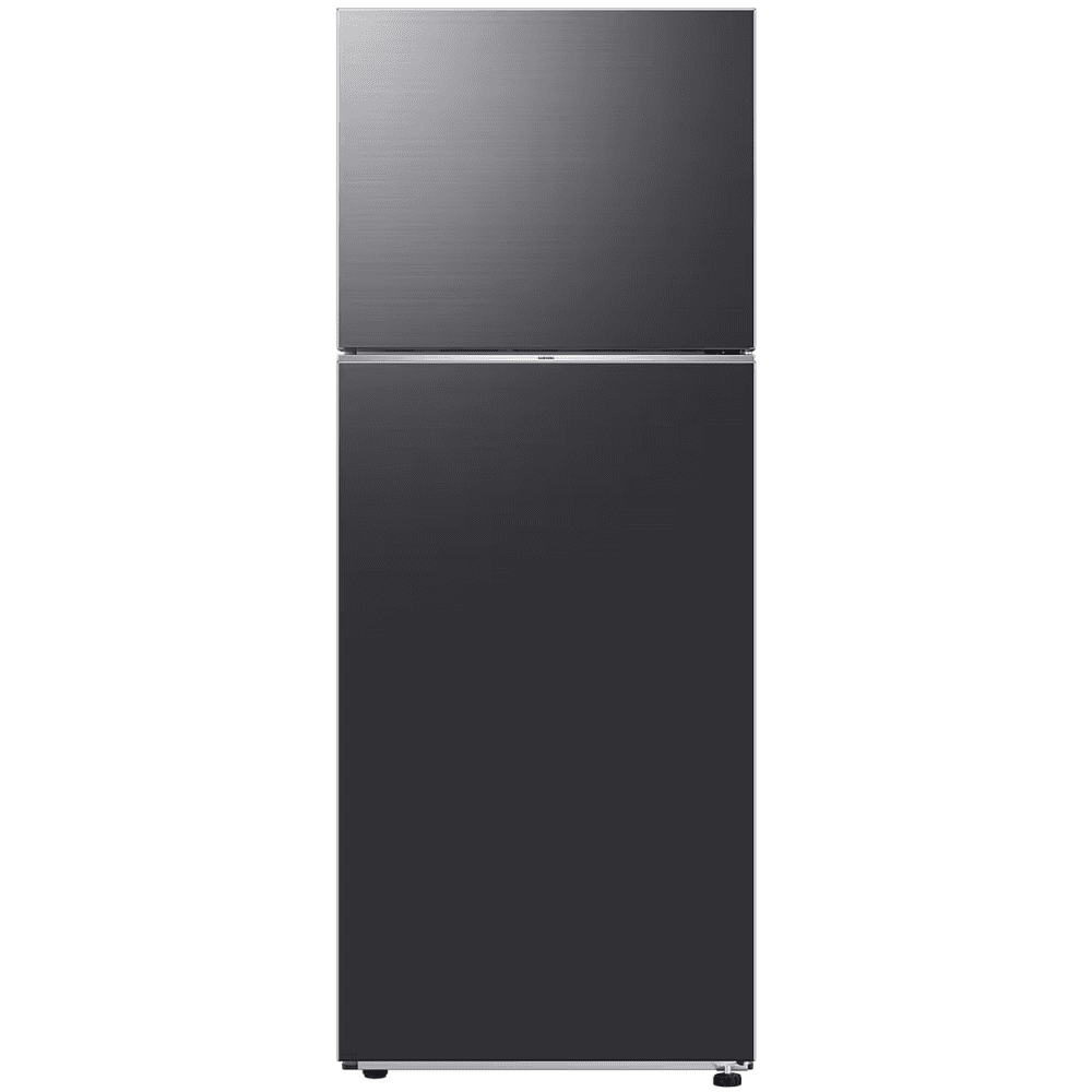 Samsung 465 Ltrs 1 Star Frost Free Double Door Refrigerator (RT51DG682AB1)