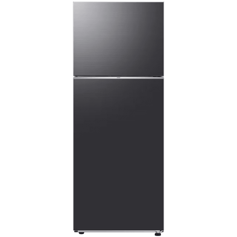 Samsung RT51DG682AB1, 465 Ltrs 1 Star Frost Free Double Door Refrigerator