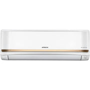 Hitachi 1.5 Ton 3 Star Inverter Split AC (RAS.G318PCCISS/2SS)