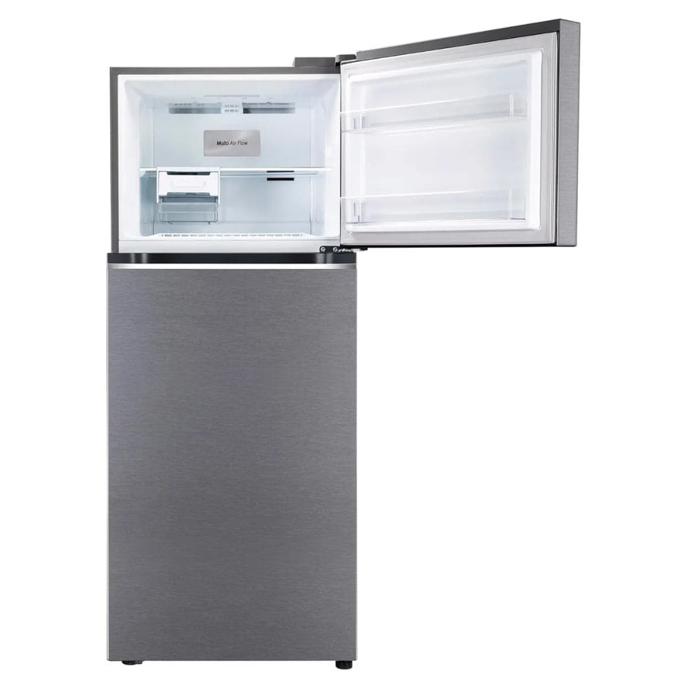 LG 261 Ltrs, 3 Star Direct Cool Single Door Refrigerator (GLT4016NFDS)