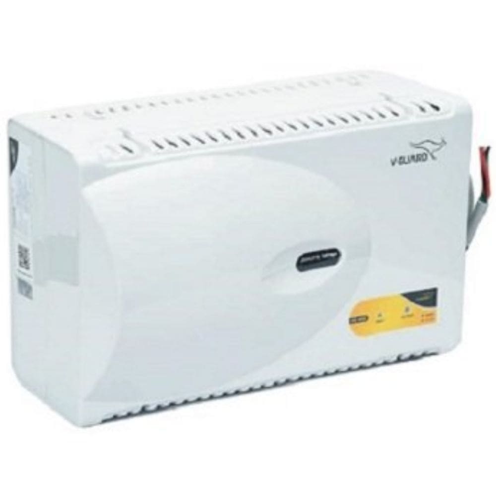 VGaurd, VG400, 170-270 Voltage Wall Mounted Stabilizer