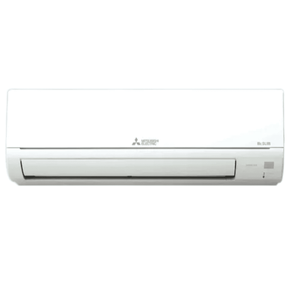 Mitsubishi 1.0 ton 2 Star Non-Inverter Split Air Conditioner (MS-AJZ13VF-DA1)