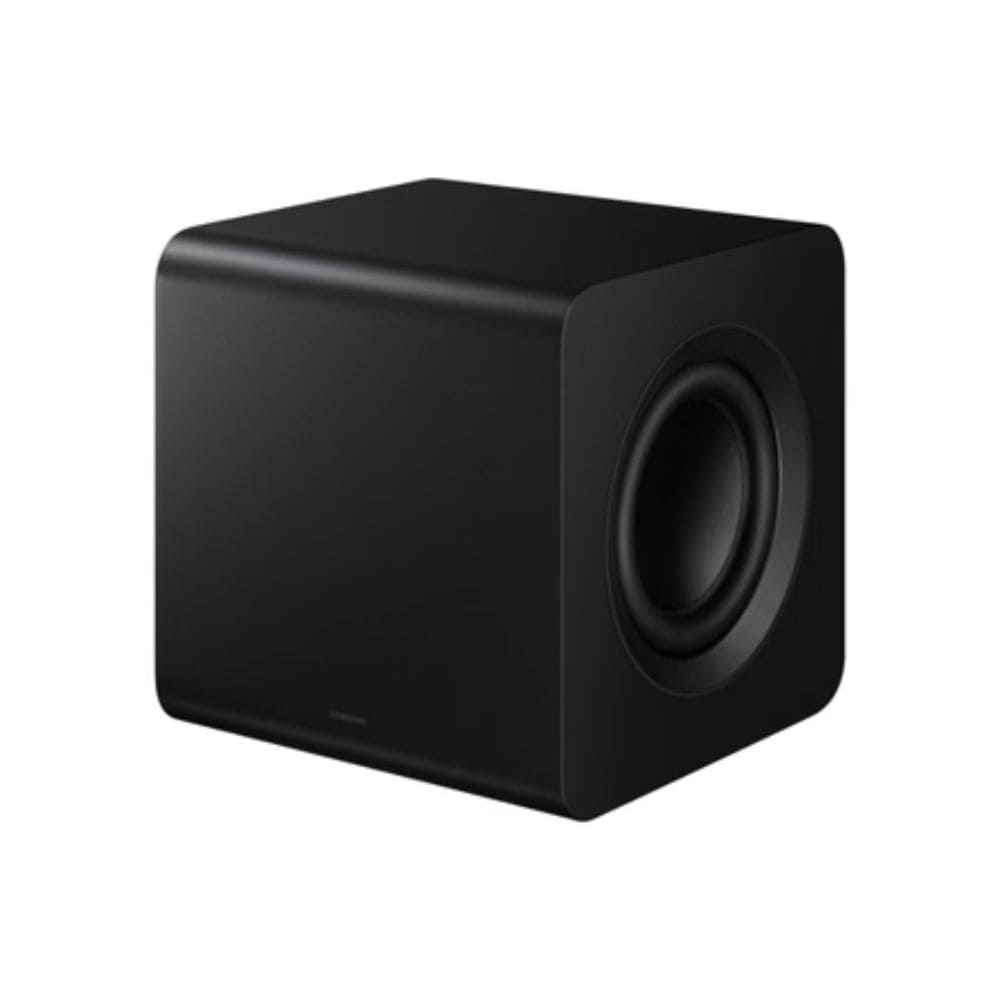 Samsung 400 Watts Wireless Dolby Atmos True with Full Surround Soundbar (HW-Q800H/XL,Black, 5.1.4channel)