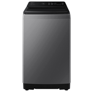 Samsung 7 Kg 5 Star Fully Automatic Top Loading Washing Machine (WA70BG4545BDTL, Versailles Gray)