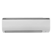 Daikin 1.8 ton 3 star Inverter Split Air Conditioner (FTKL60UV16U)