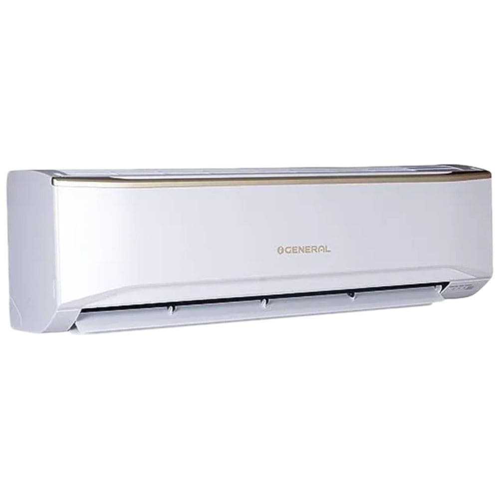 O-General 1.5 ton 3 Star Non-Inverter Split Air Conditioner (ASGA18BUTA-B)