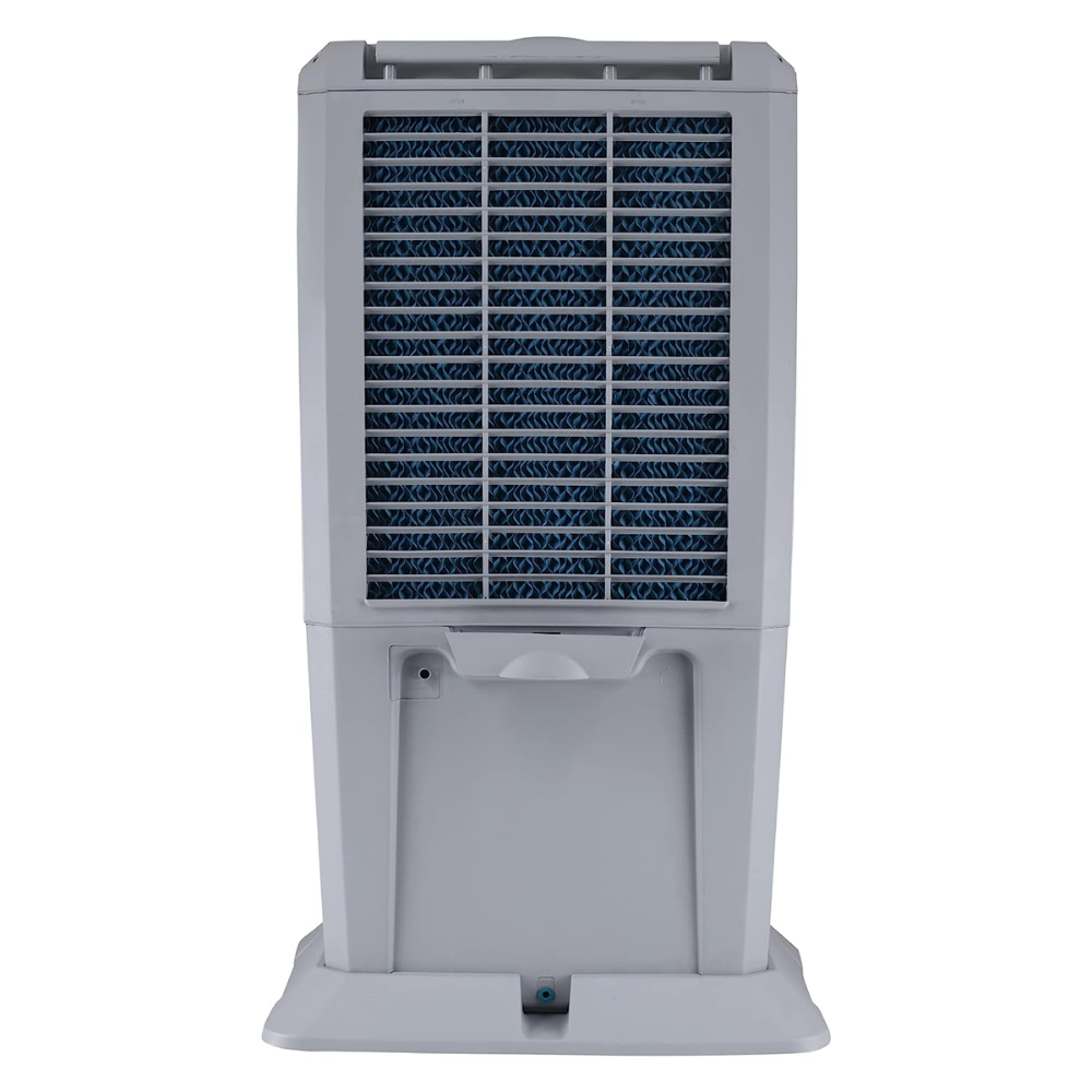 Symphony 70 Ltrs Tower Air Cooler (STORM-70XL)