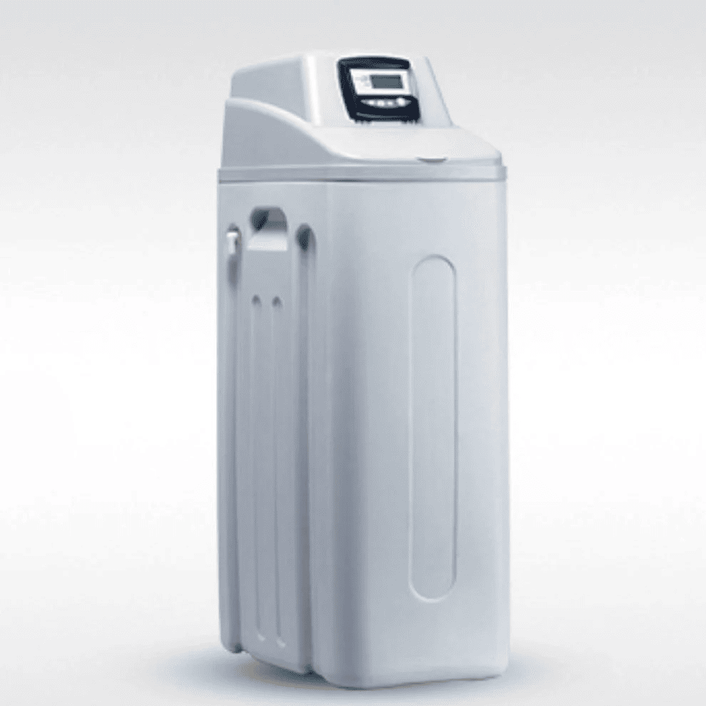 KENT 25 Liters Autosoft Automatic Water Softener For Domestic