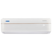 Blue Star 1.0 ton 3 star Inverter Split Air Conditioner (IA/IC312VNU)
