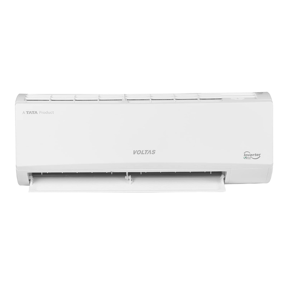 Voltas 1.5 Ton 3 Star Non-Inverter Split Air Conditioner (183 VECTRA ELEGANT)