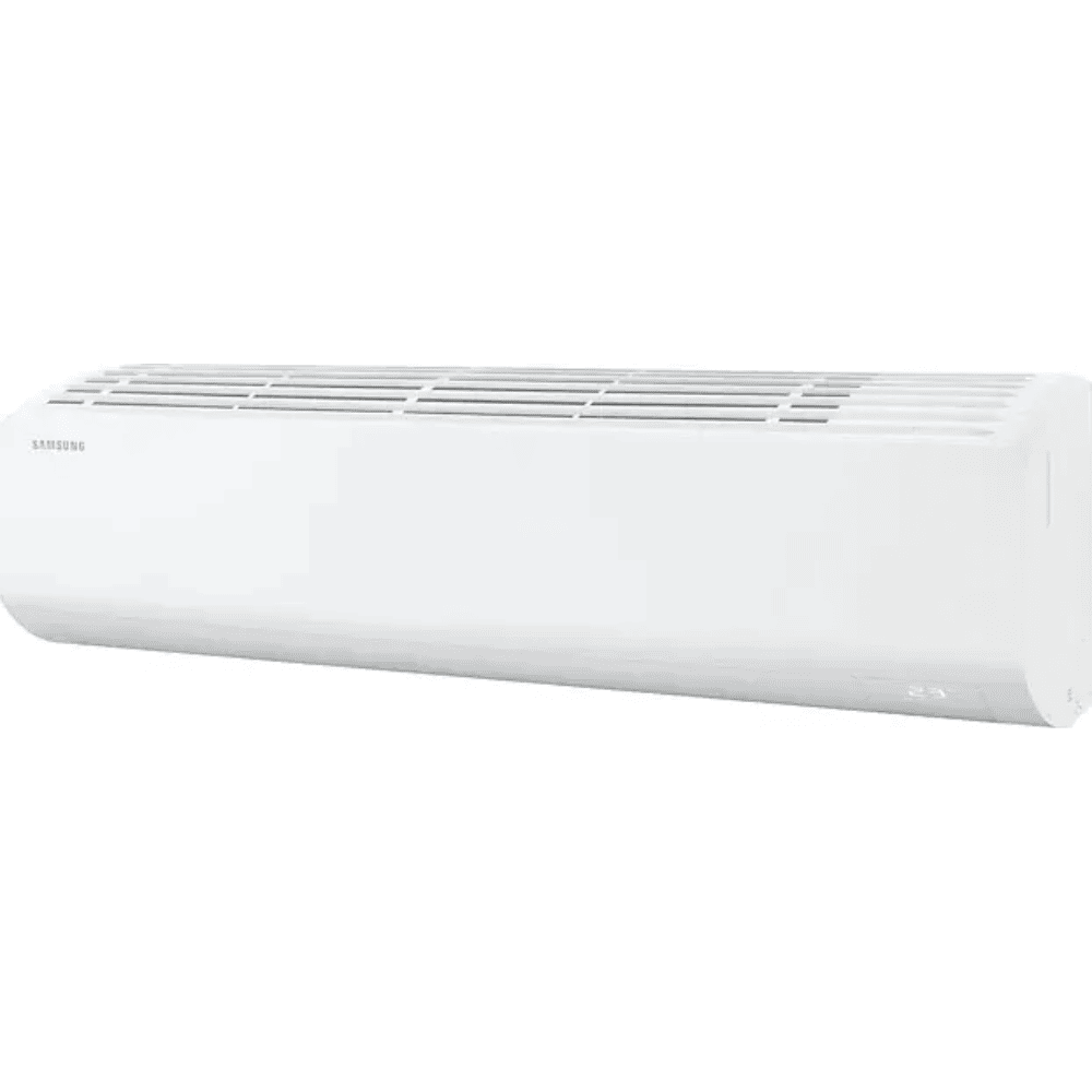 Samsung 1.5 ton 5 Star Inverter Split Air Conditioner (AR50F19D1ZH)