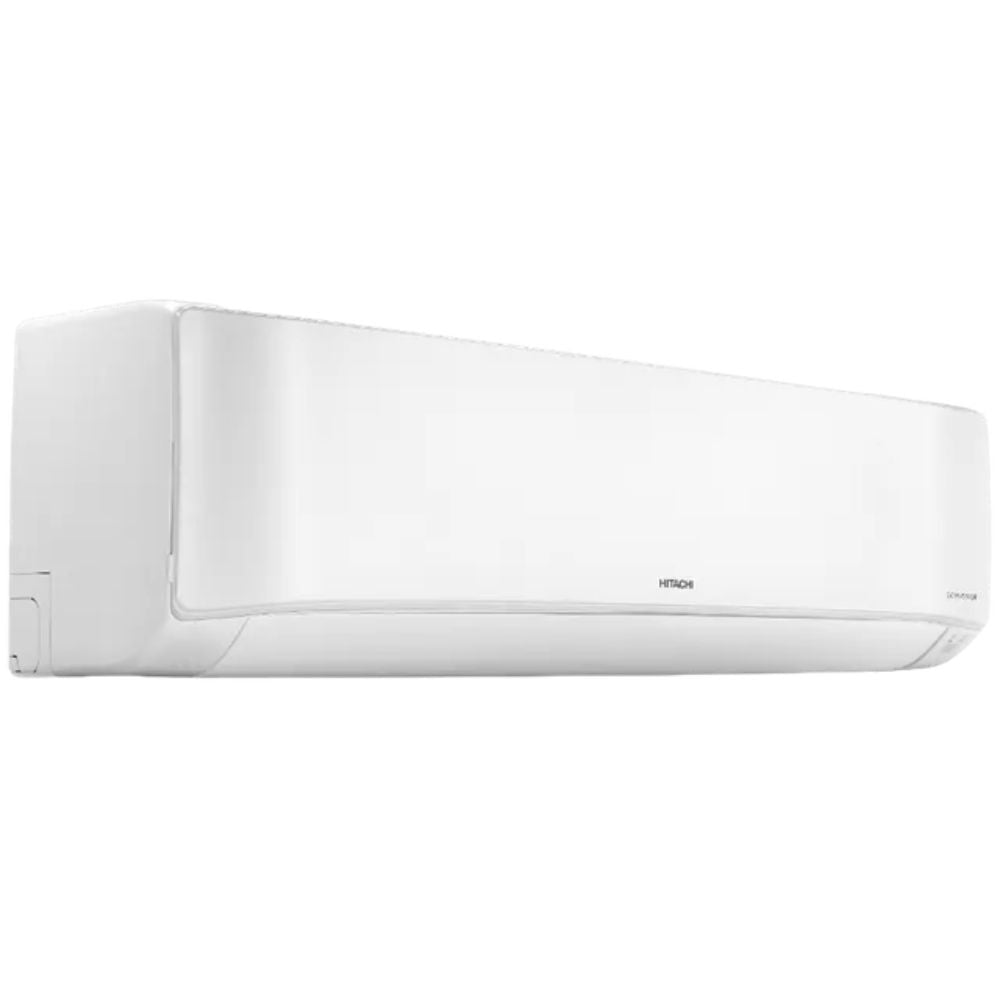 Hitachi 2.0 ton 5 star  Inverter Split Air Conditioner (RAS.E522PCBIB)