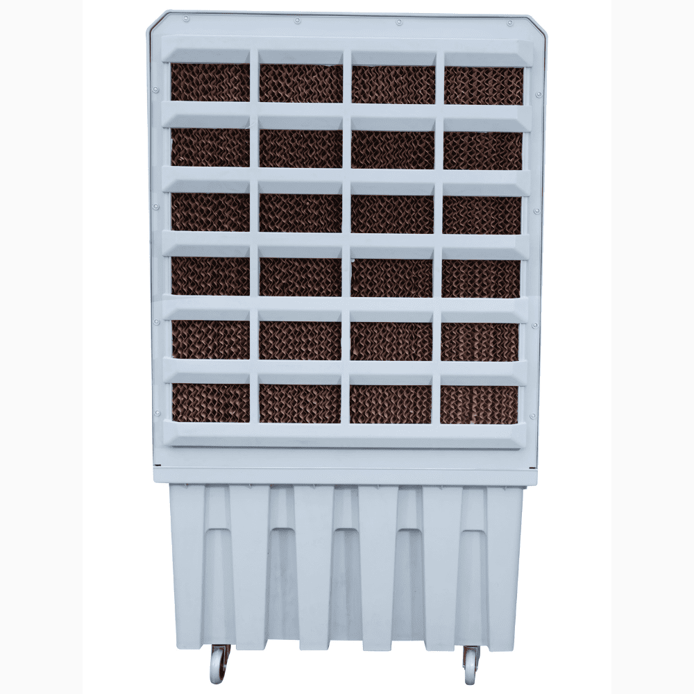 Assured 150 Liters Desert Air Cooler (21 Atlants LG)