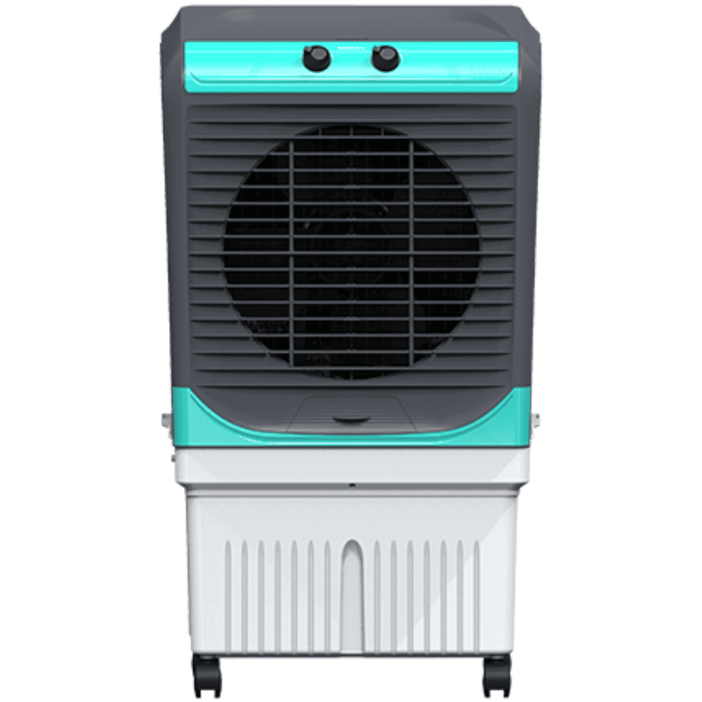 Symphony MAXWIND80EX, 80 Ltrs Desert Room Air Cooler