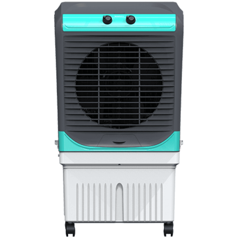 Symphony MAXWIND80EX, 80 Ltrs Desert Room Air Cooler