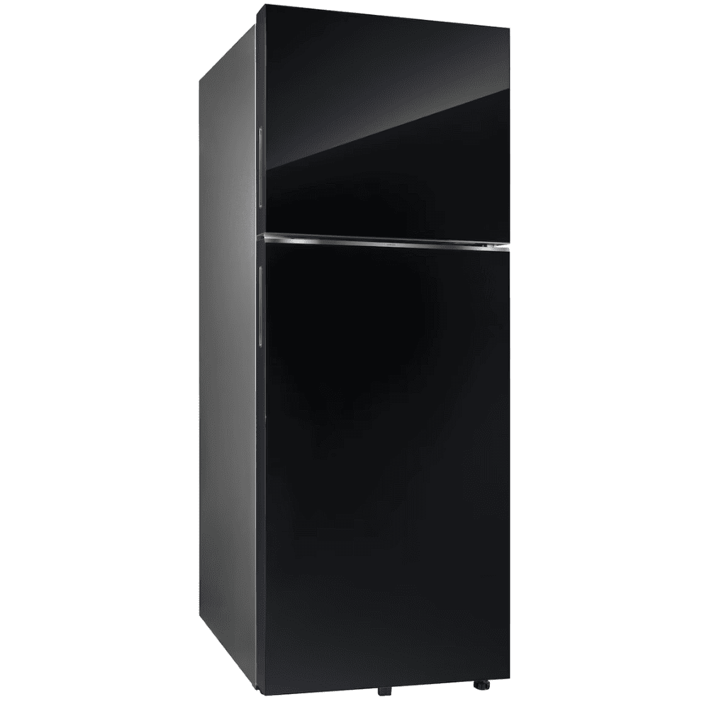 Samsung 467 Ltrs 2 Star, Inverter Frost Free, Double Door Refrigerator (RT80F51C2BHL)