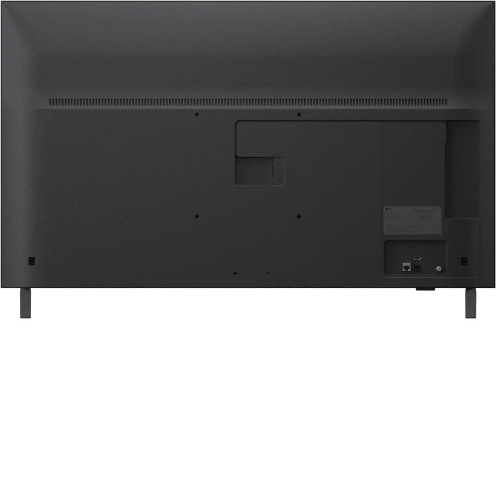 Samsung QA55S95HXULXL, 55 Inches 4K Ultra HD OLED TV, Slate Black