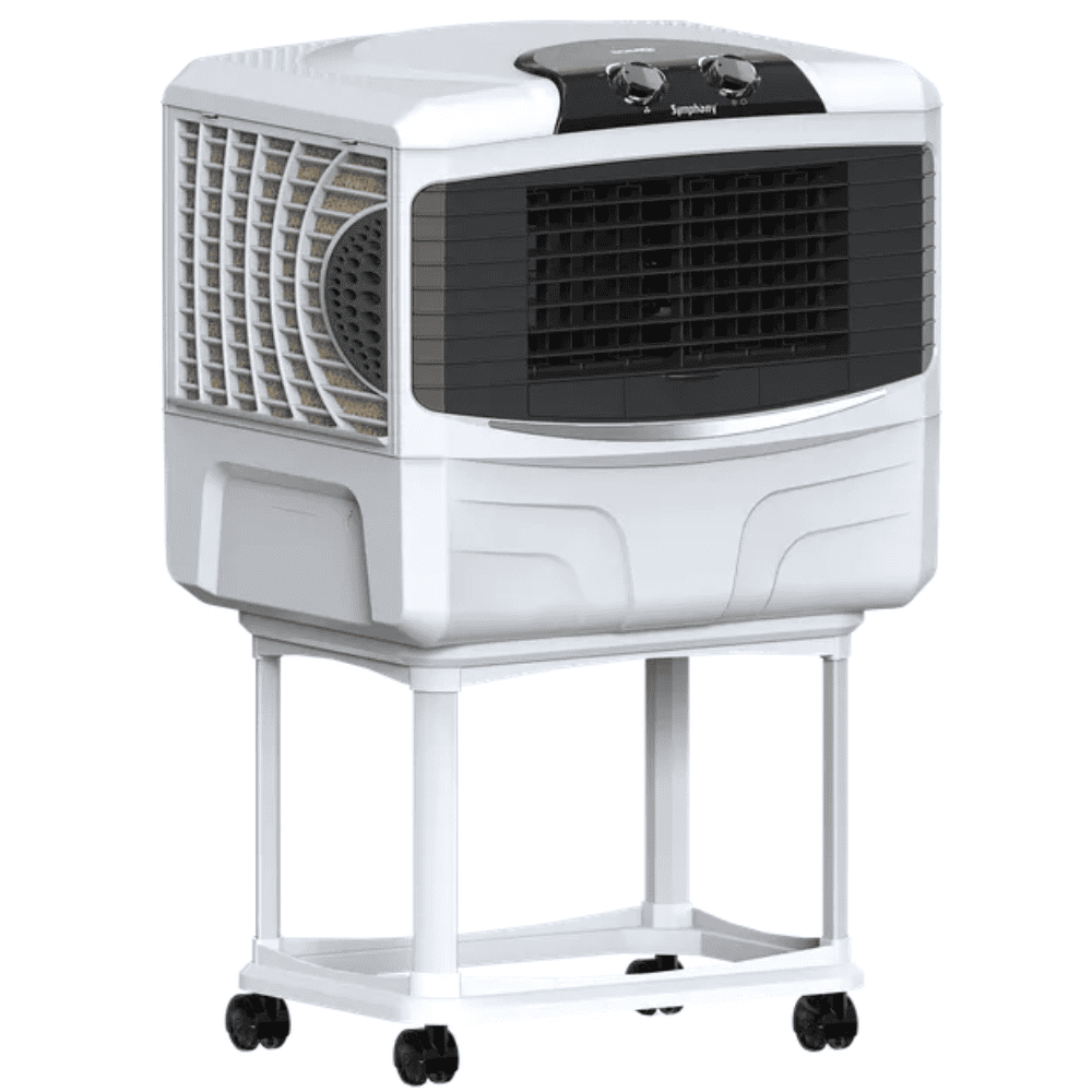 Symphony 60 Ltrs Desert Room Air Cooler (SUMO60L)