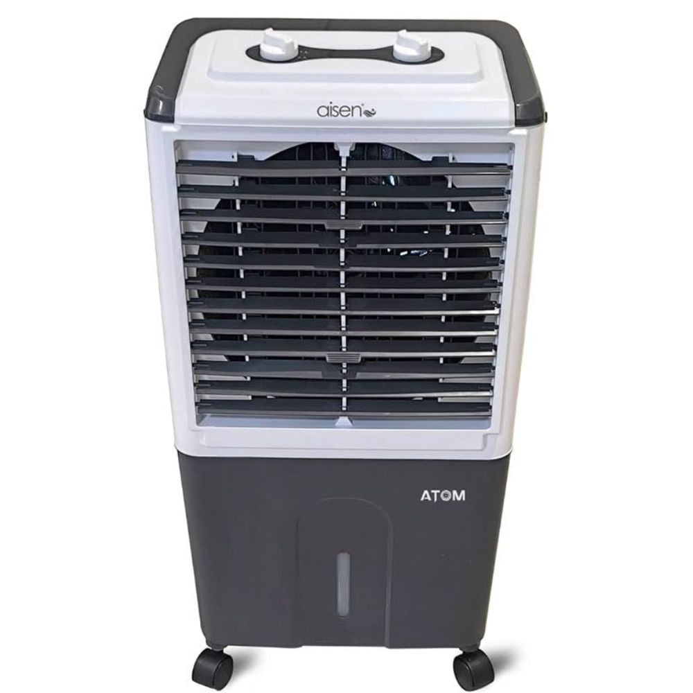 Aisen 48 Ltrs Desert Room Air Cooler (A50DMH480 ATOM)