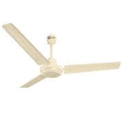 Orient New Breeze, 900mm 3 Blade Electric Aluminium Base Ceiling Fan