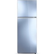 Whirlpool 231 Ltrs 2 Star Inverter Frost Free Double Door Refrigerator (IF INV ELT 278GD, Crystal Mirror)