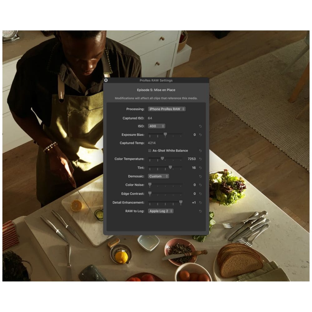 Apple iPhone17 Pro 256 Storage, 5G with Camera Control, 4K 120 fps Dolby Vision Mobile Phone (Multi Colour)