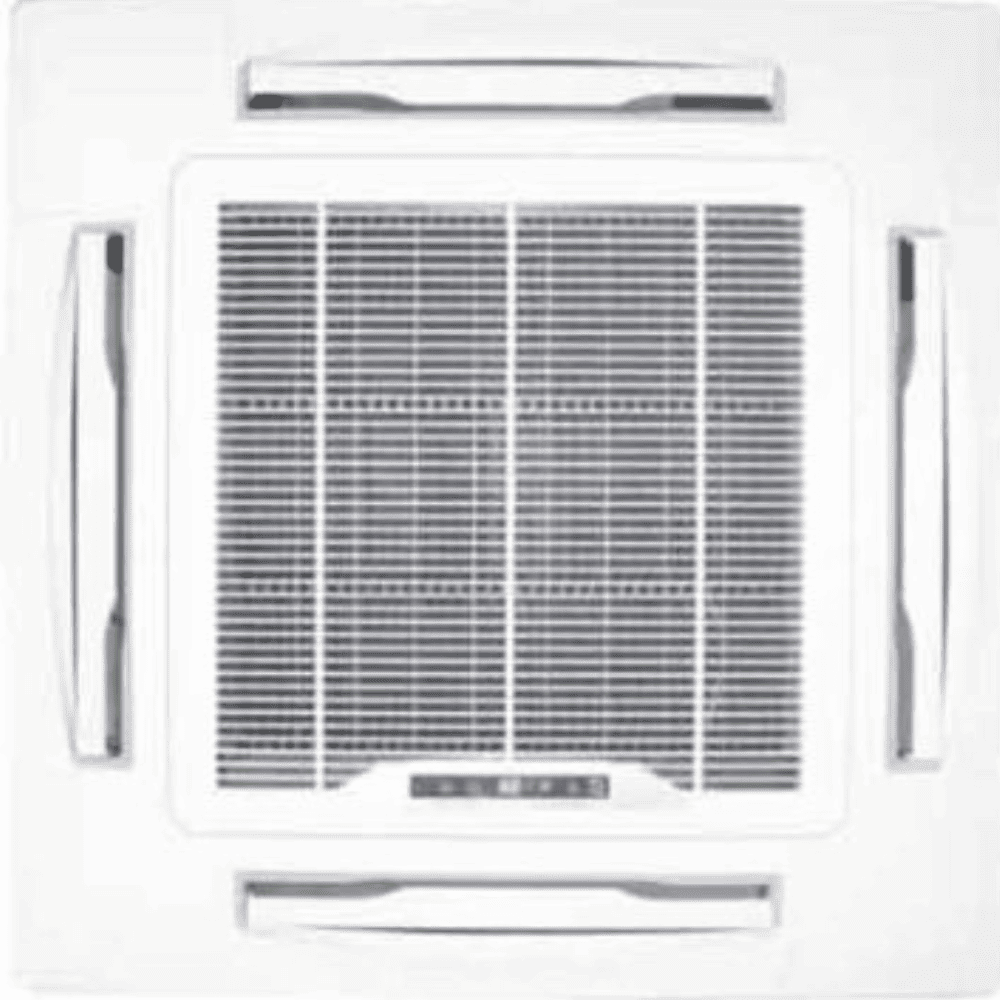 Daikin 2.5 ton 3 Star Inverter Cassette Air Conditioner (FCVFQ90AV16)