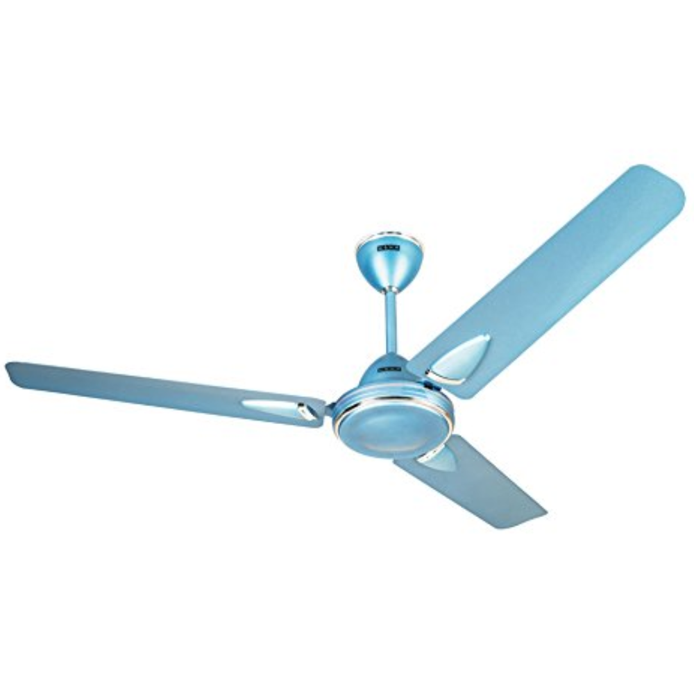 Usha 1200mm 3 Blades High Speed Ceiling Fan (Striker Millennium)