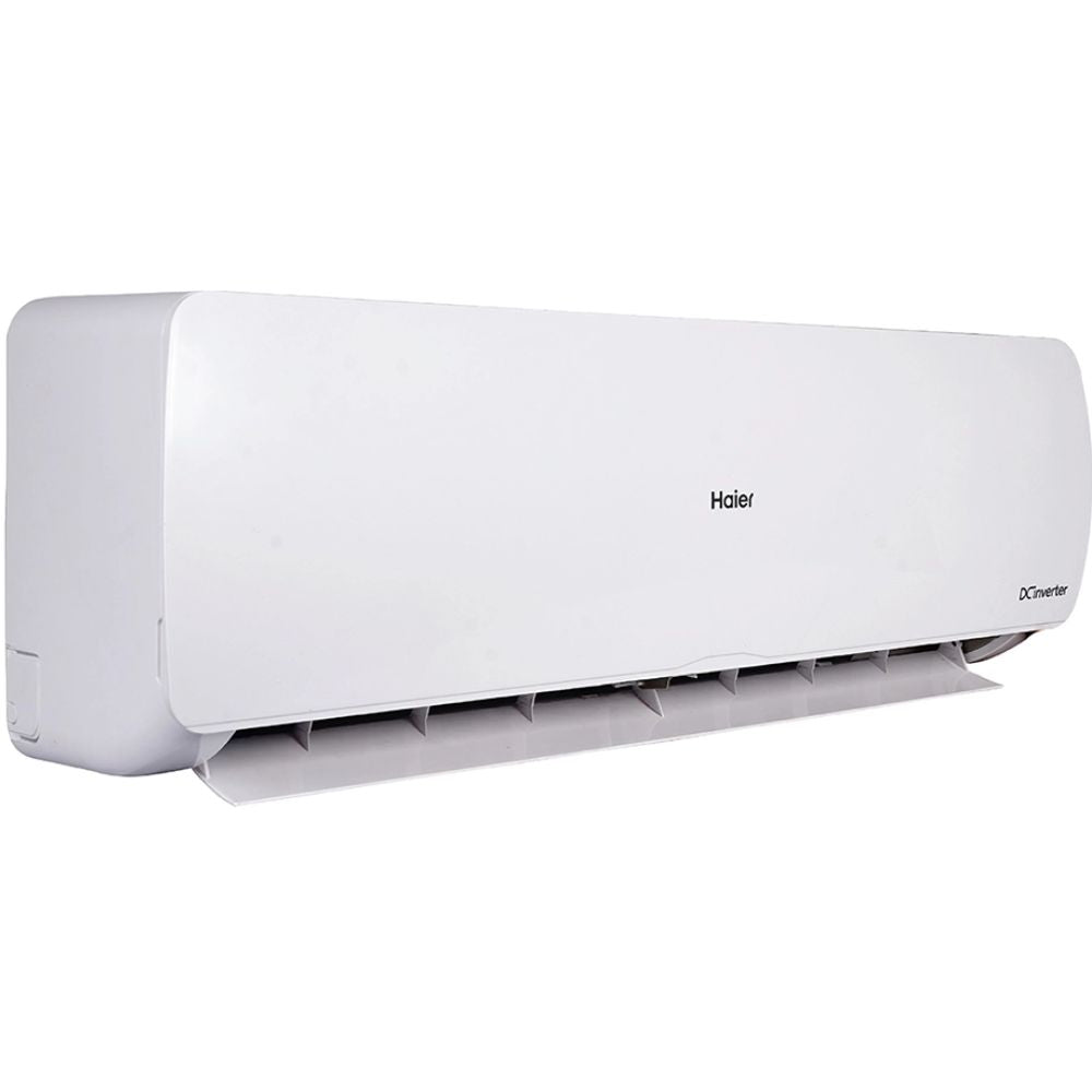 Haier 2.0 ton 3 Star Fixed Speed Split Air Conditioner (HSU24T-POW2BN-FS)