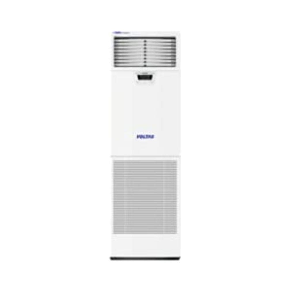 Voltas 2.0 ton 1 Star Tower Air Conditioner (241CZMM,SLIMLINE)
