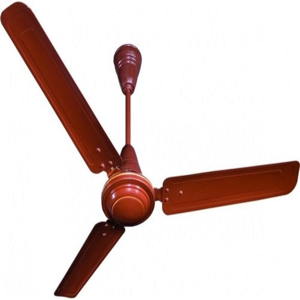 Crompton 1400mm 3 Blade High Speed Ceiling Fan (Brizair)