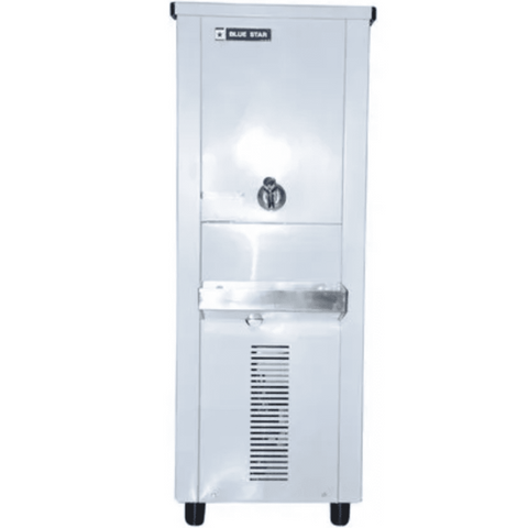 Blue Star, NST2020, 20 Ltrs storage 20 Ltrs Cooling per hour Water Cooler