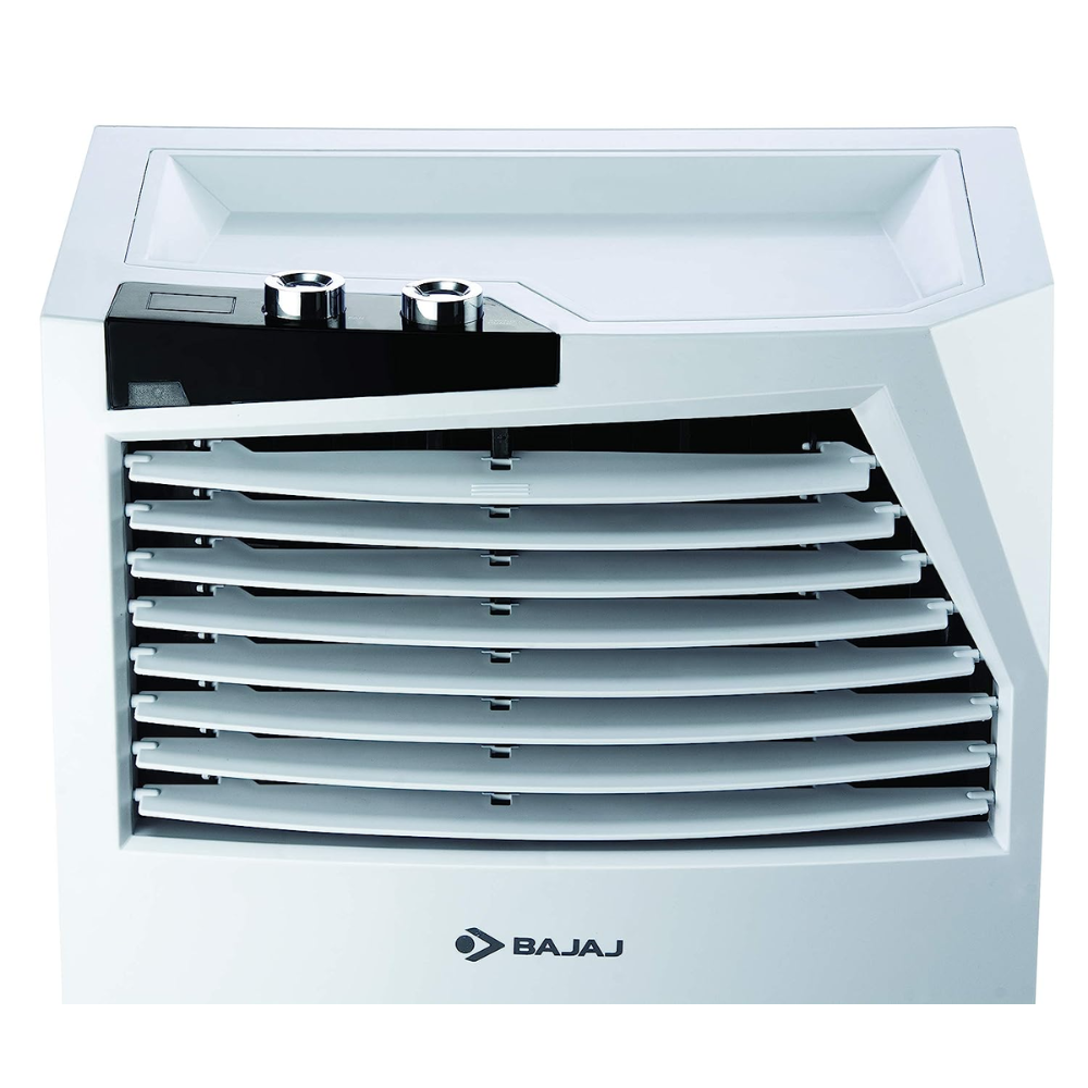 Bajaj TMH36 SKIVE, 36 Ltrs Desert Air Cooler