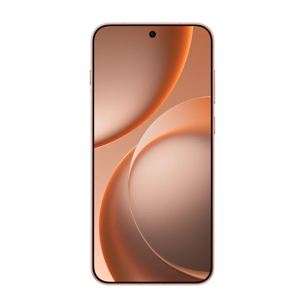 OPPO FIND X9S CPH2873 12/256GB, Powerful 5G with Camera Control Android Phone (Multi Colour)