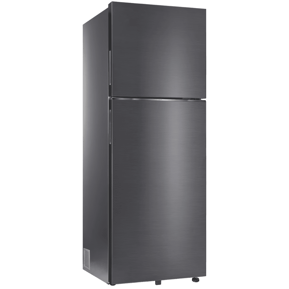 Samsung 530 Ltrs 1 Star, Inverter Frost Free, Double Door Refrigerator (RT56DG7A6AB1)