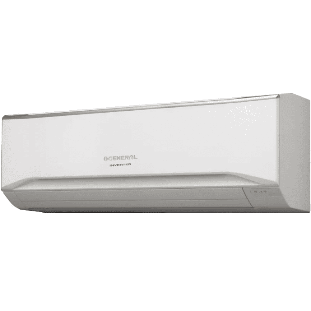 O-General 2.0 ton 4 Star Inverter Split Air Conditioner (ASGG24CETB)