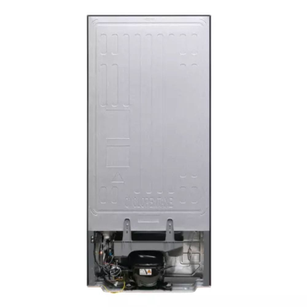 Haier 190 Ltrs, 2 Star Direct Cool Single Door Refrigerator (HRD 2113CGCA N)
