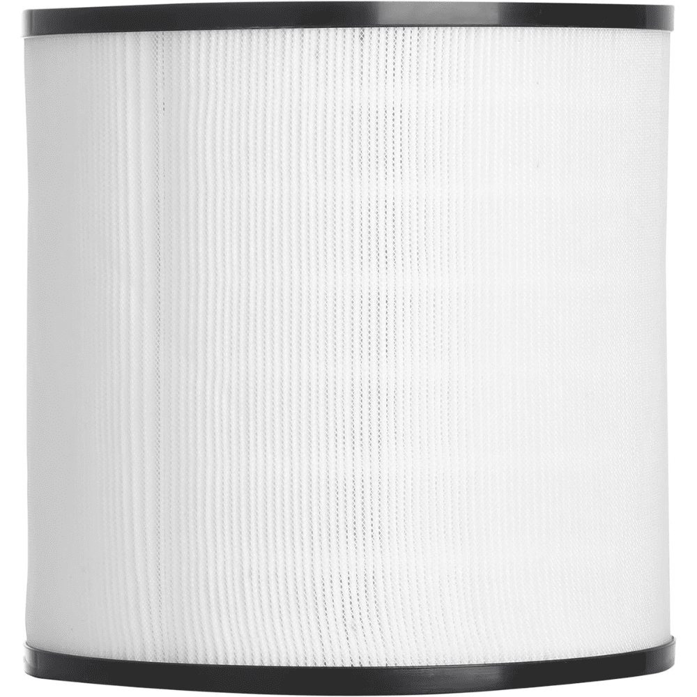 Dyson EVO & Carbon Air Purifier Filter (EVOTp03, White)