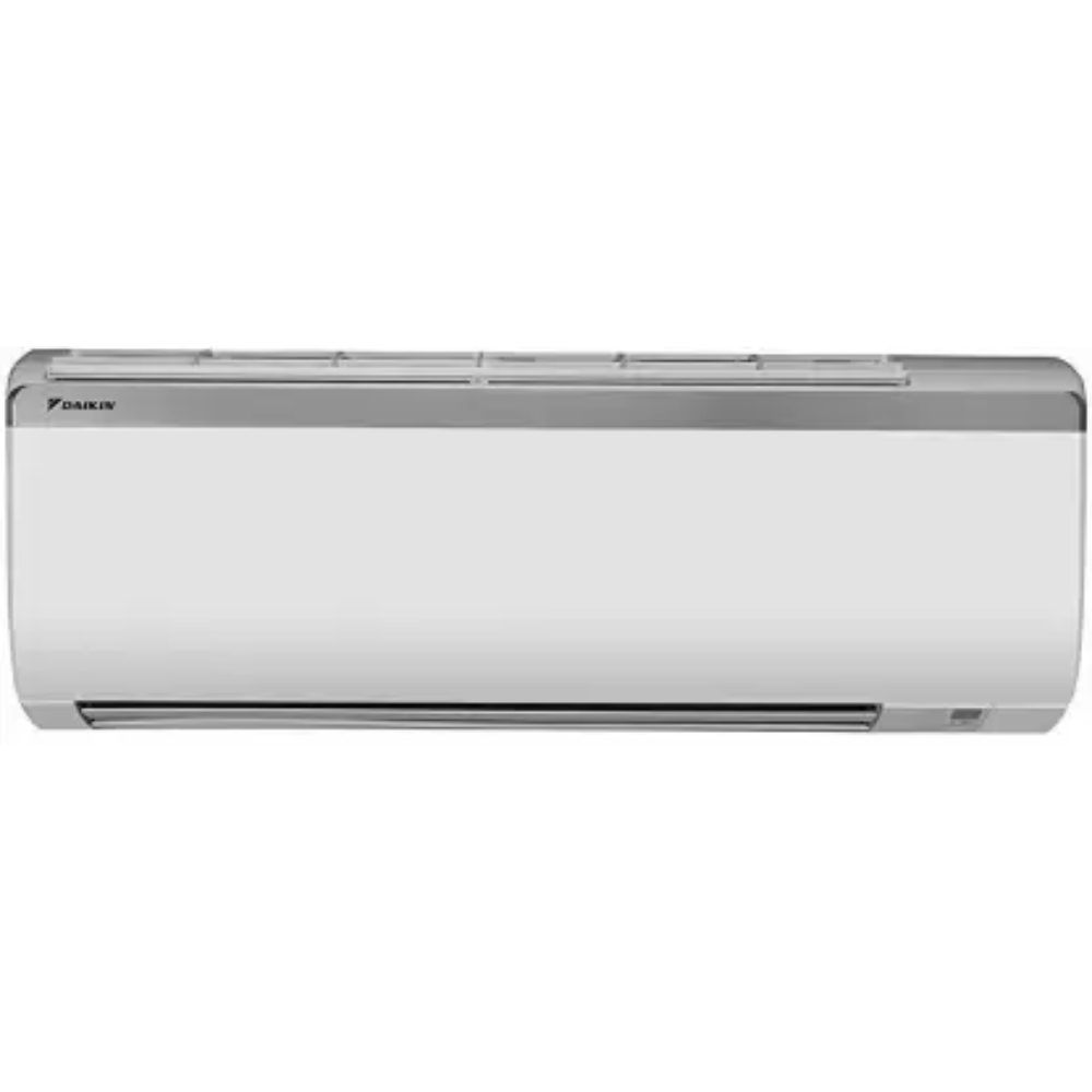 Daikin 1.8 Ton 5 Star Inverter Split Air Conditioner (FTKM60U)